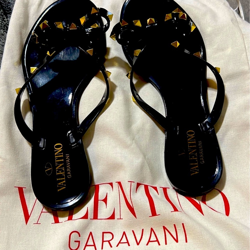 Sold!!!!!’ - Picture 2 of 6